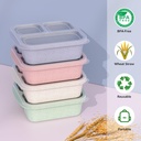4-pack-bento-snack-containers-set-luncha-2.jpg