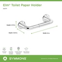 symmons-553tp-elm-wall-mounted-toilet-pa-3.jpg