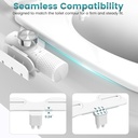 feelso-bidet-attachment-for-toilet-with--5.jpg