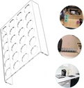 secfou-24holes-transparent-acrylic-coffe-3.jpg