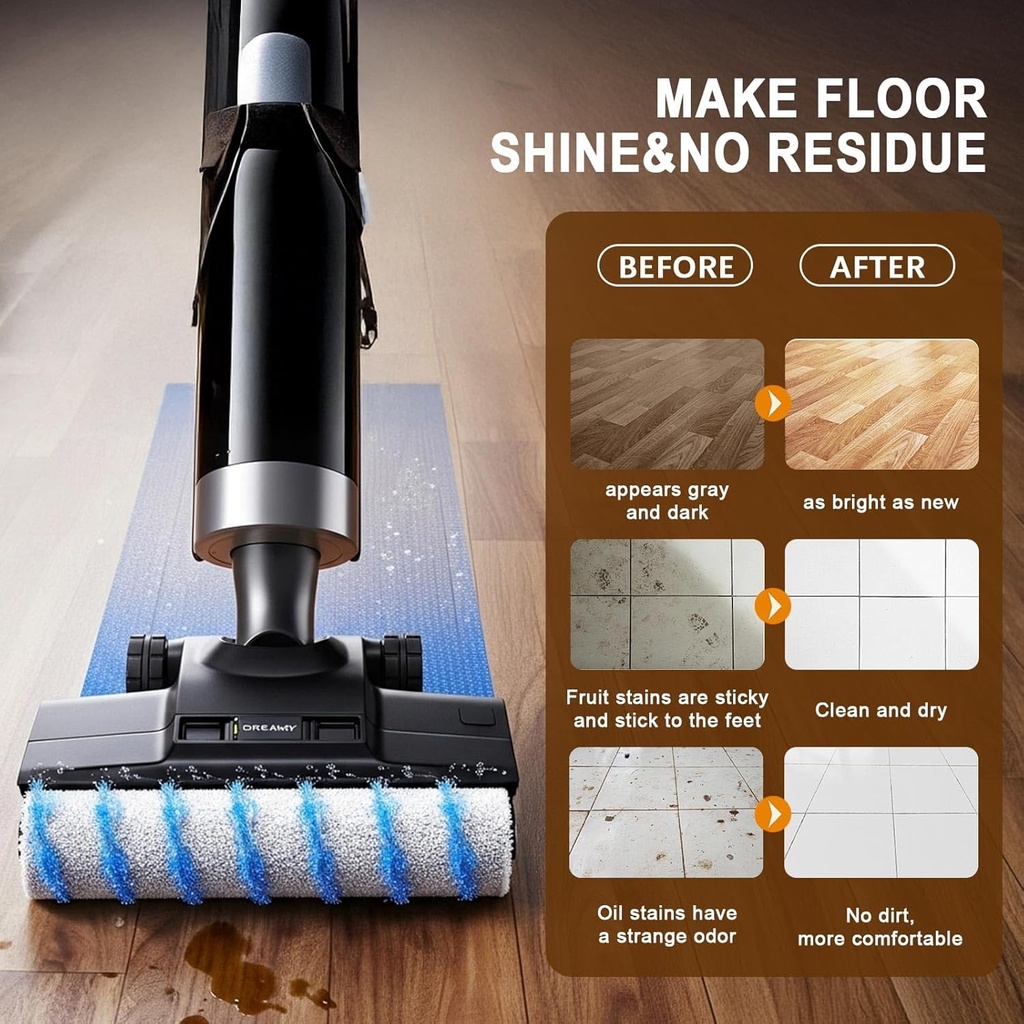 multi-surface-floor-cleaning-solution-co-5.jpg