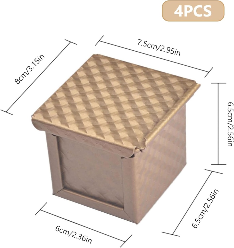 pullman-loaf-pan-with-lid-4pcs-cube-brea-2.jpg
