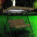 patio-swing-canopy-replacement-top-cover-4.jpg