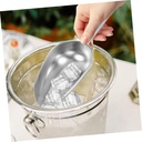 3pcs-stainless-steel-ice-scoop-shovel-fo-5.jpg