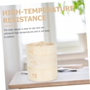 bamboo-steamer-for-kitchen-cooking-food--3.jpg