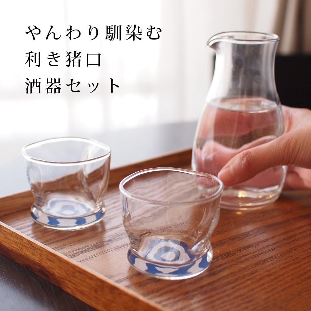 cold-sake-glass-sake-tasting-cup-kiki----2.jpg