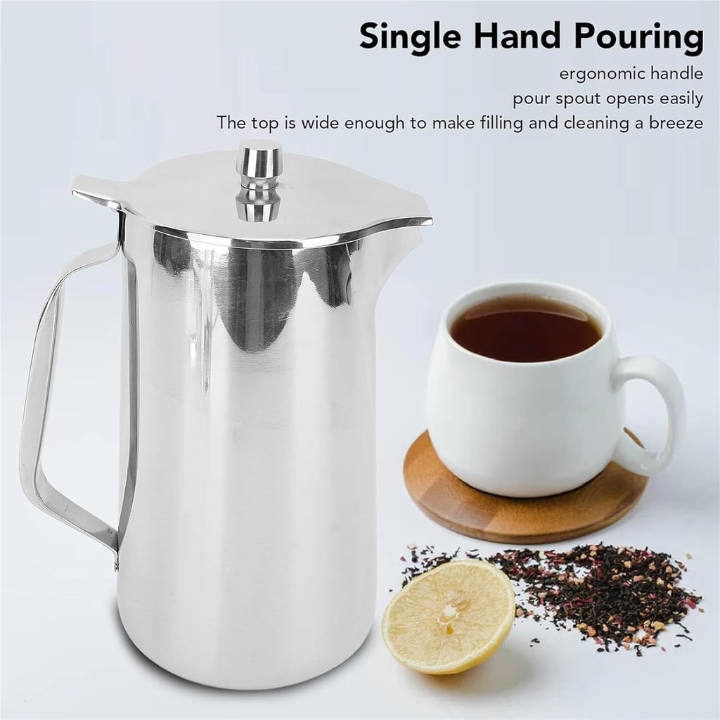 milk-frother-jug-stainless-steel-teapot--3.jpg