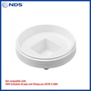 nds-41p8-pvc-sd-cleanout-plug-with-4-inc-5.jpg