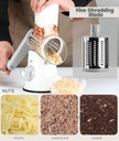ourokhome-rotary-cheese-grater-hand-cran-5.jpg