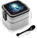 all-in-one-bento-box-stackable-leak-proo-2.jpg