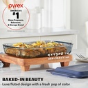 pyrex-colors-tinted-9x13-glass-baking-di-2.jpg