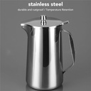 milk-frother-jug-stainless-steel-teapot--4.jpg