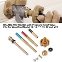 rk-adj-prv-rod-kit-metal-handle-adjustab-2.jpg