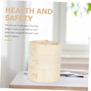 bamboo-steamer-for-kitchen-cooking-food--4.jpg