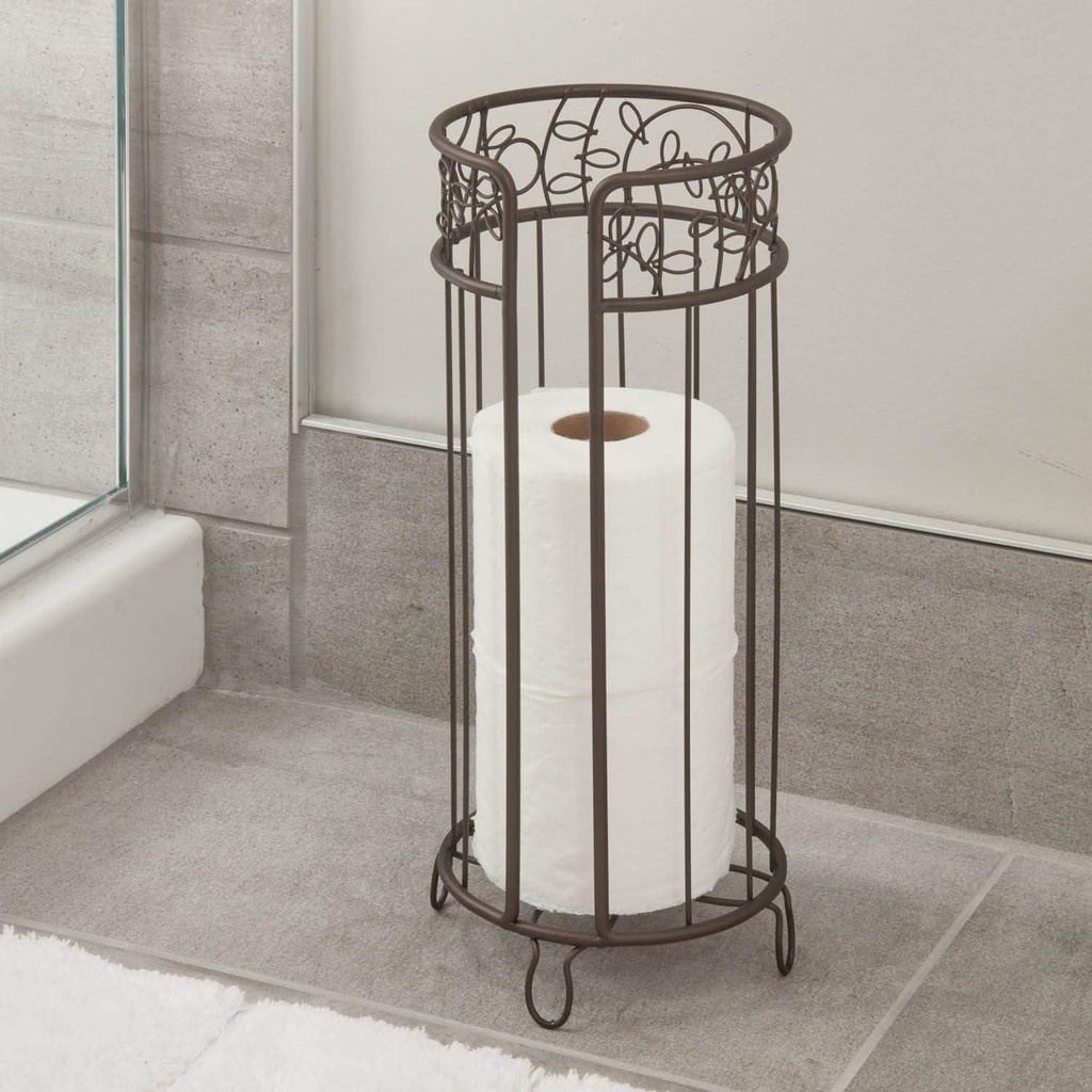 idesign-metal-toilet-tissue-holder-stand-3.jpg