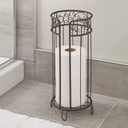 idesign-metal-toilet-tissue-holder-stand-3.jpg