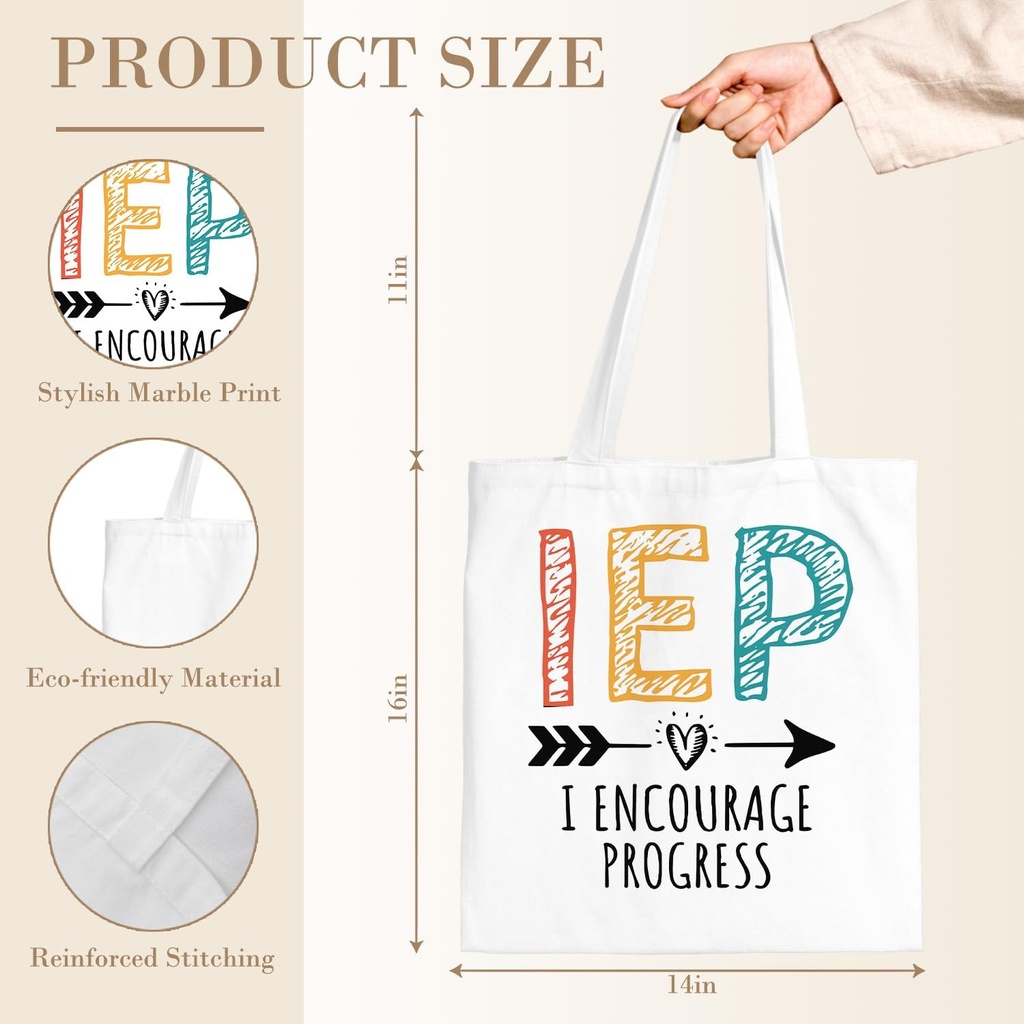special-education-teacher-tote-bag-teach-6.jpg