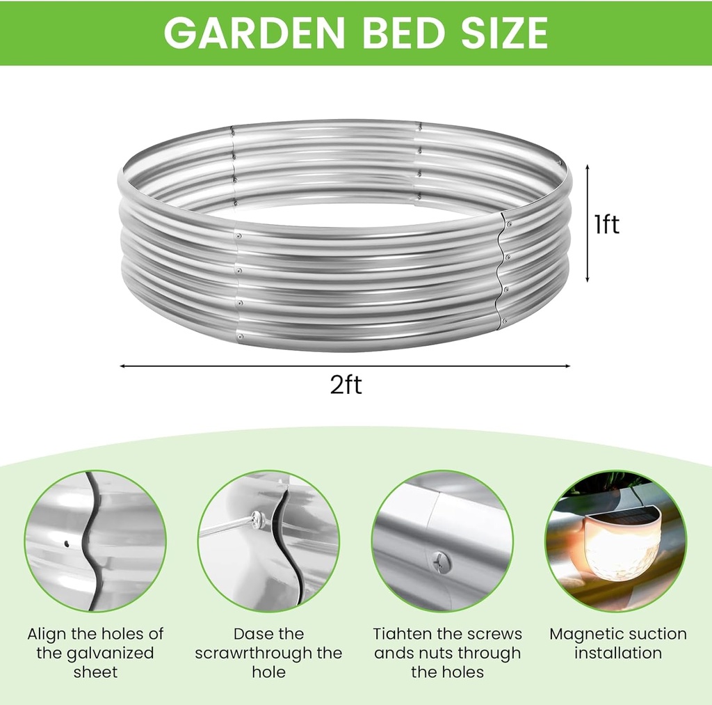 2pcs-raised-garden-bed-2x2x1ft-planter-g-2.jpg