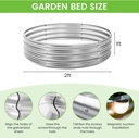 2pcs-raised-garden-bed-2x2x1ft-planter-g-2.jpg