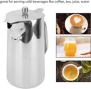 milk-frother-jug-stainless-steel-teapot--5.jpg