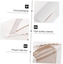 1set-portable-cake-box-muffin-wrapping-c-5.jpg
