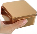 10pcs-square-tin-box-portable-metal-stor-3.jpg