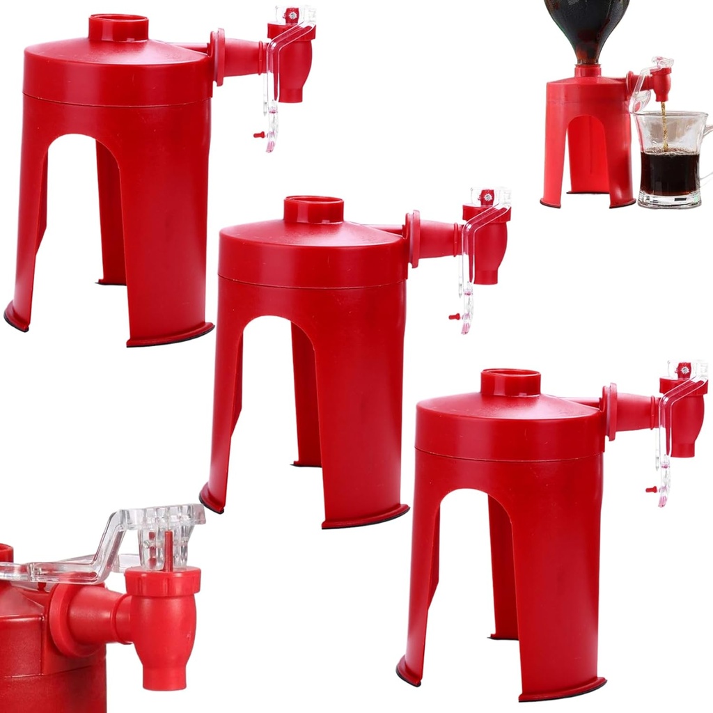 3pcs-soda-bottle-dispenser-65-inch-leakp-2.jpg