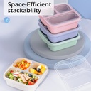 4-pack-bento-snack-containers-set-luncha-4.jpg