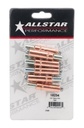 allstar-performance-14in-cleco-pins-10pk-4.jpg
