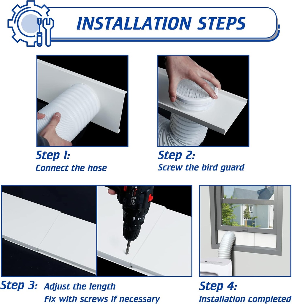 portable-air-conditioner-window-kit-for--5.jpg