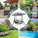 patio-swing-canopy-replacement-top-cover-5.jpg