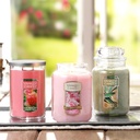 yankee-candle-sage-citrus-scented-classi-5.jpg