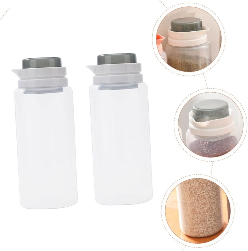 alipis-2pcs-ergonomic-food-canisters-wit-5.jpg