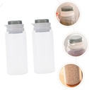 alipis-2pcs-ergonomic-food-canisters-wit-5.jpg