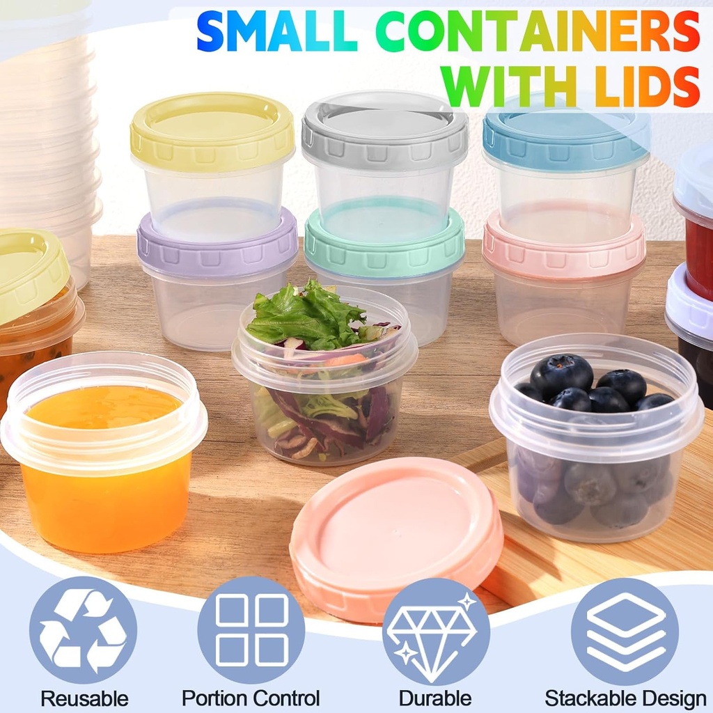 6pcs-4-oz-plastic-containers-with-screw--2.jpg