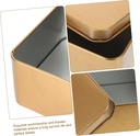 10pcs-square-tin-box-portable-metal-stor-4.jpg