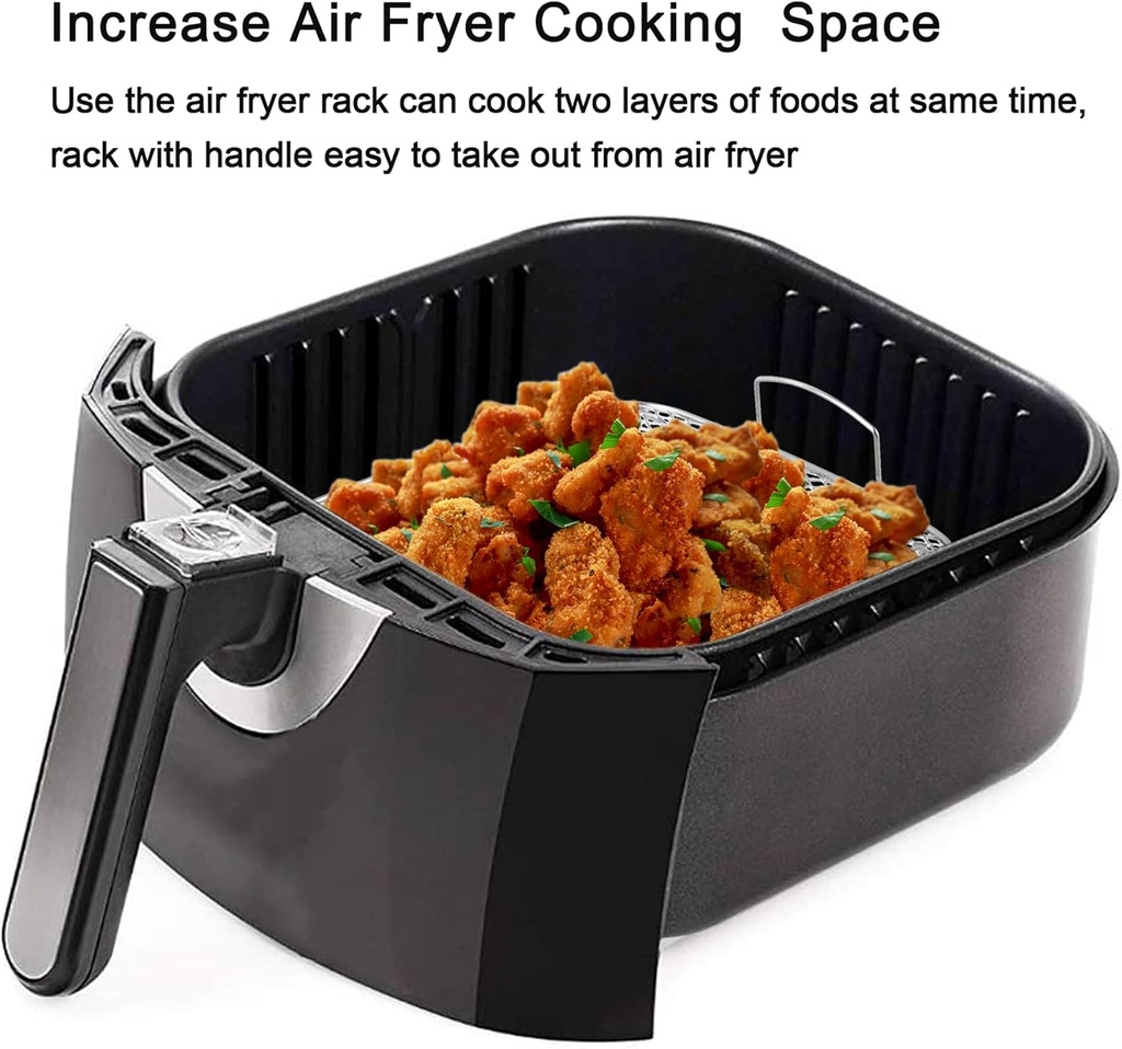 937-inch-air-fryer-rackstainless-steel-a-3.jpg