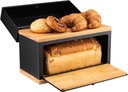 two-tier-bread-box-for-kitchen-counterto-2.jpg