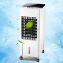 air-cooler-for-home-office-evaporative-c-4.jpg