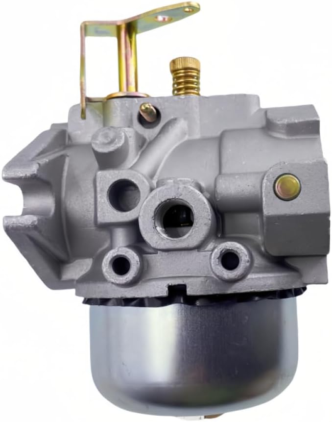 carburetor-26mm-compatible-with-lawn-mow-3.jpg