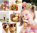 1200w-commercial-electric-ice-cream-cone-2.jpg