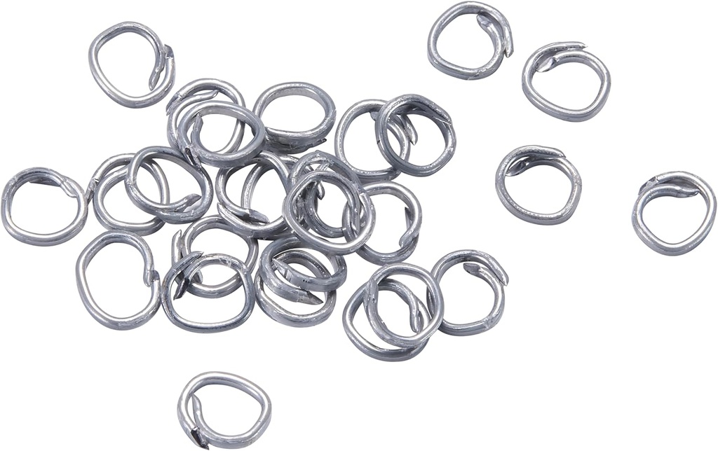 spec-ops---m7-ring616g50-tools-16-gauge--6.jpg