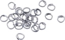 spec-ops---m7-ring616g50-tools-16-gauge--6.jpg