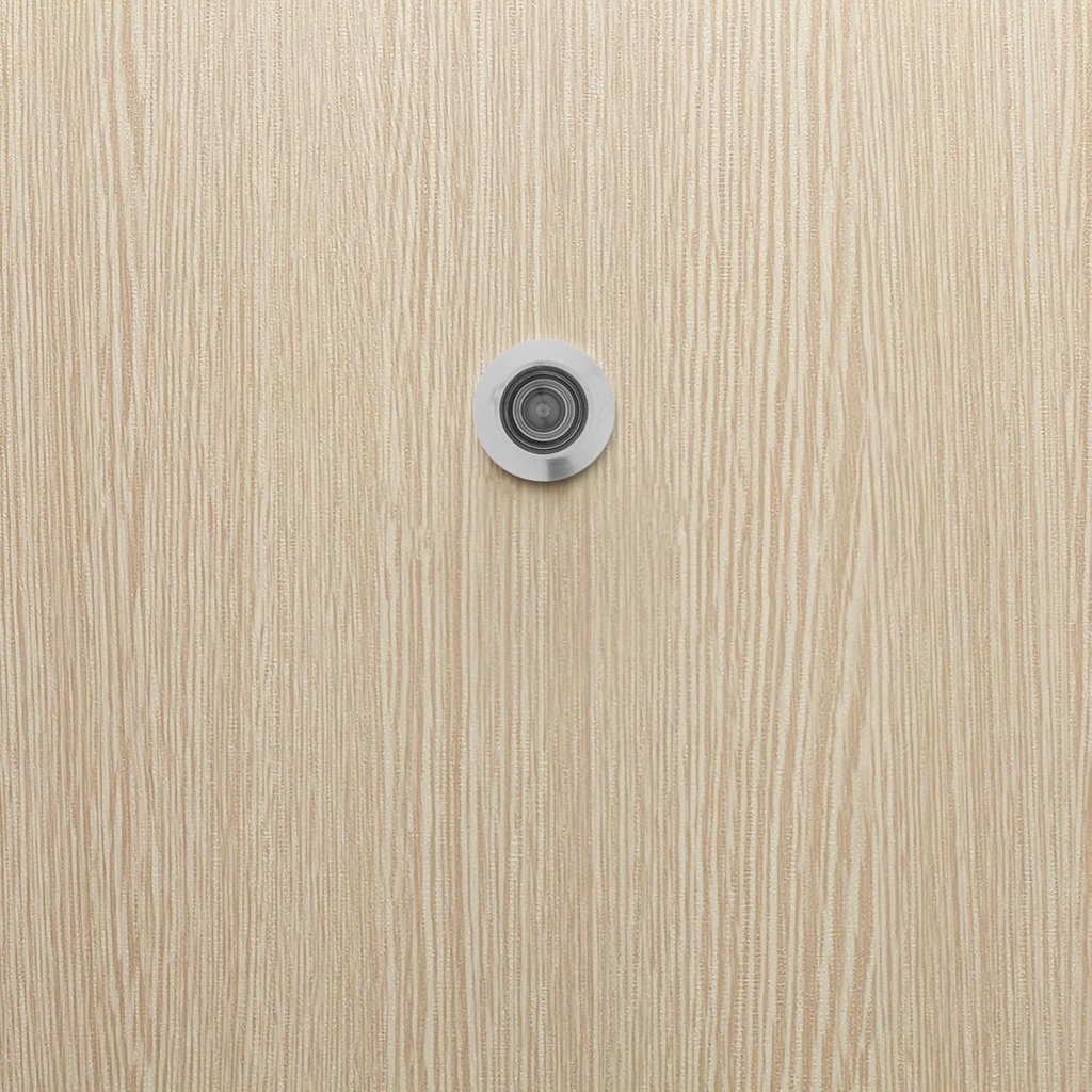 brass-wide-angle-door-viewer-peephole-wi-5.jpg