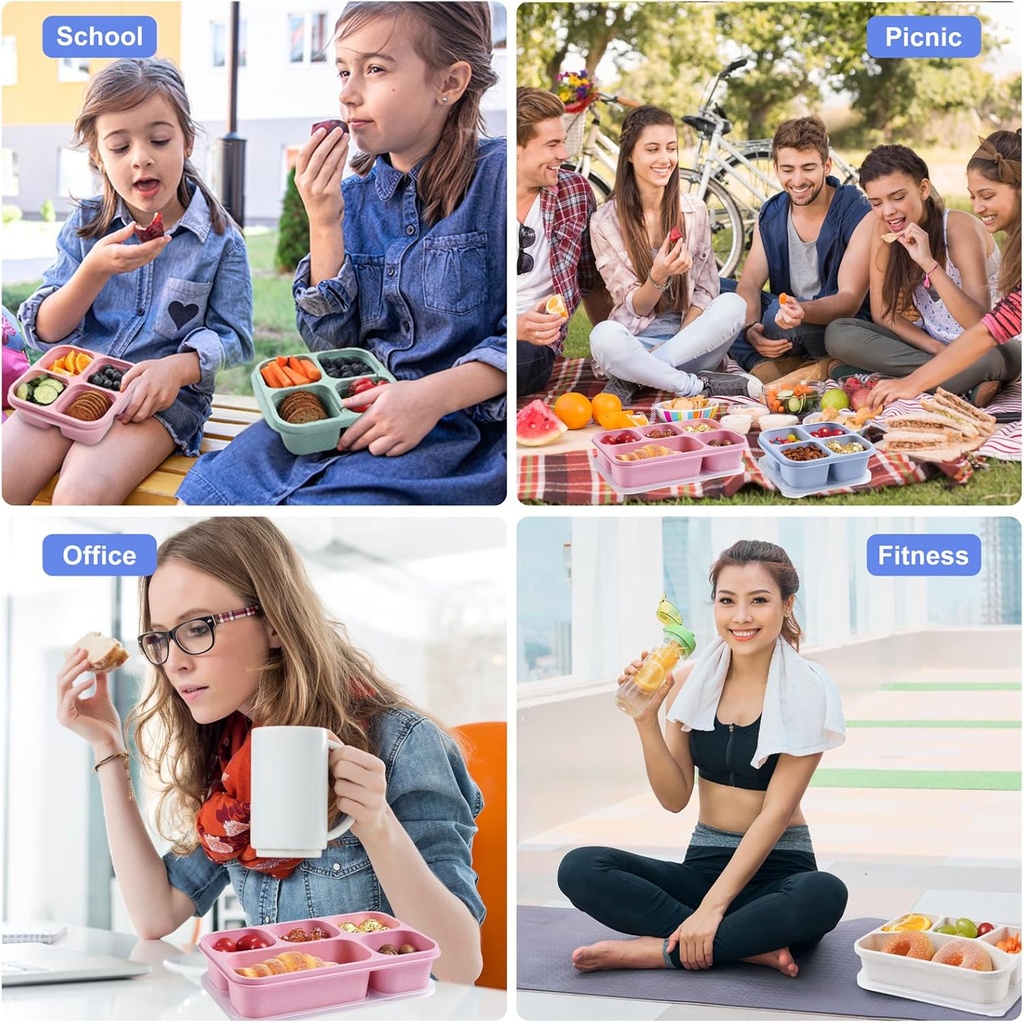 4-pack-bento-snack-containers-set-luncha-6.jpg