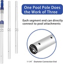poolvio-15-ft-telescopic-pool-pole---adj-2.jpg
