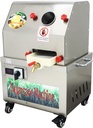 24v110v-electric-sugar-cane-juice-press--2.jpg
