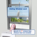 portable-air-conditioner-window-kit-for--6.jpg