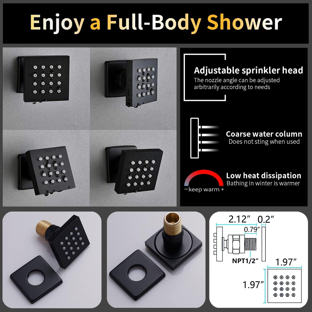 ayivg-matte-black-shower-system-with-bod-3.jpg