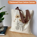 canvas-tote-bag-aesthetic-for-women-cute-3.jpg